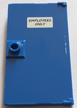 60616pb034