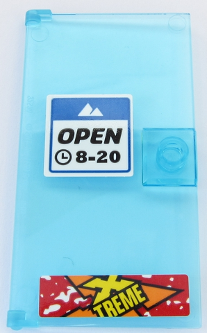 60616pb039