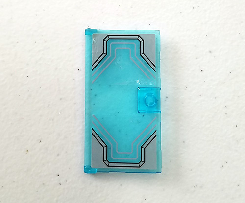 60616pb047