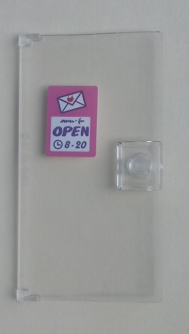 60616pb048