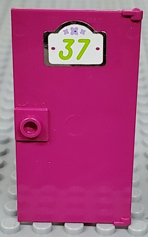 60616pb050