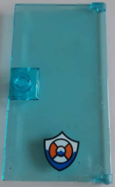 60616pb062