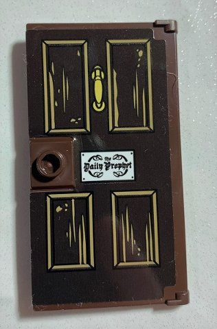 60616pb066