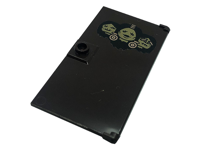 60616pb075