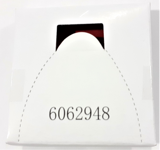 6062948