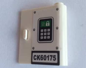 60657pb005