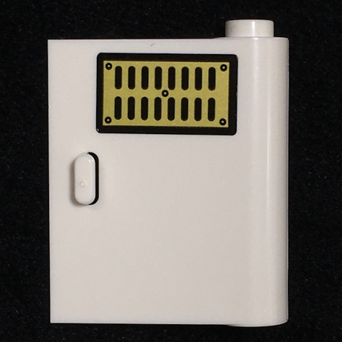 60657pb007