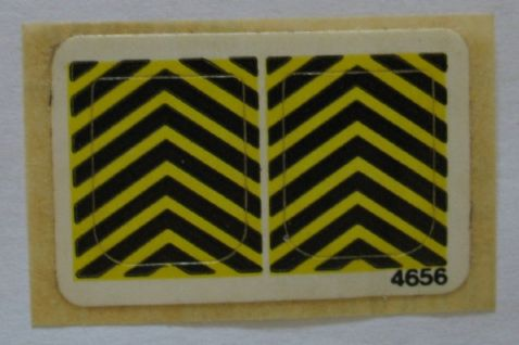 607.1stk01