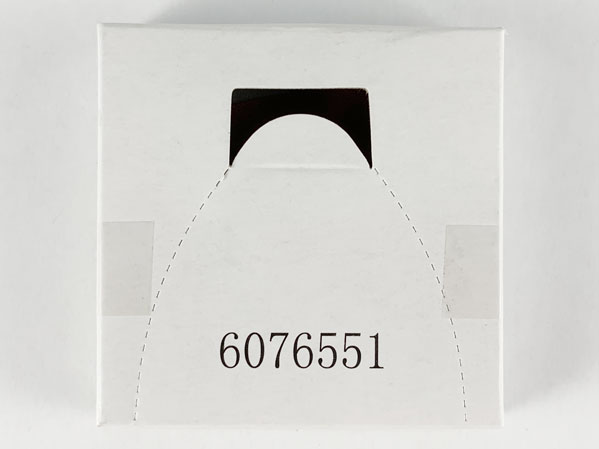 6076551