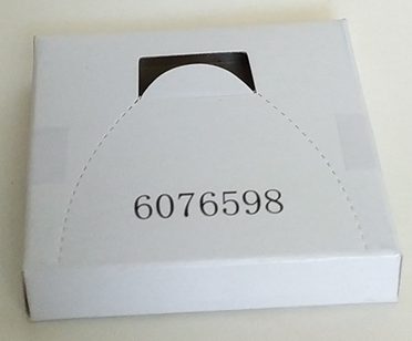 6076598