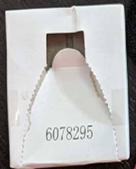 6078295