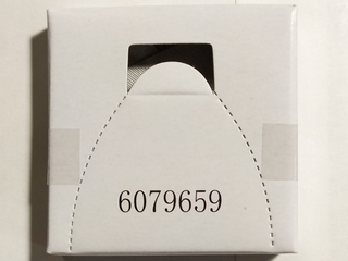6079659