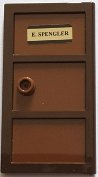 60797c03pb03