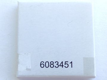 6083451