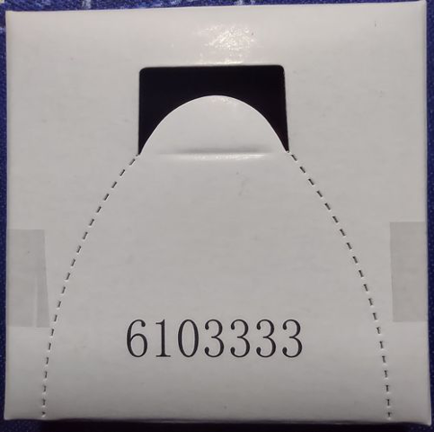 6103333