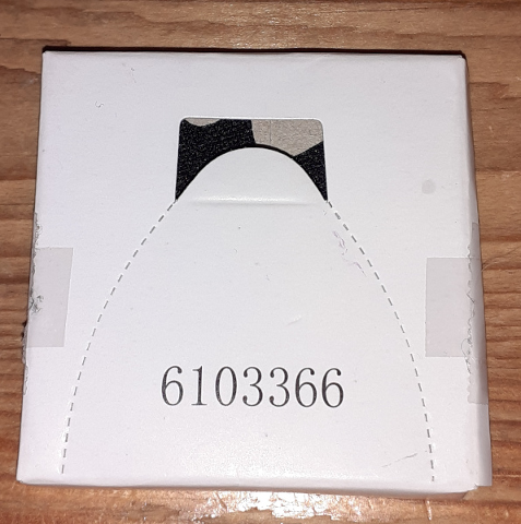 6103366