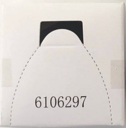 6106297