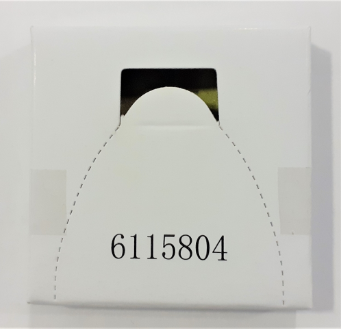 6115804