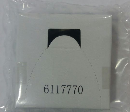 6117770