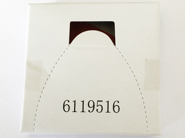 6119516