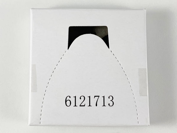 6121713