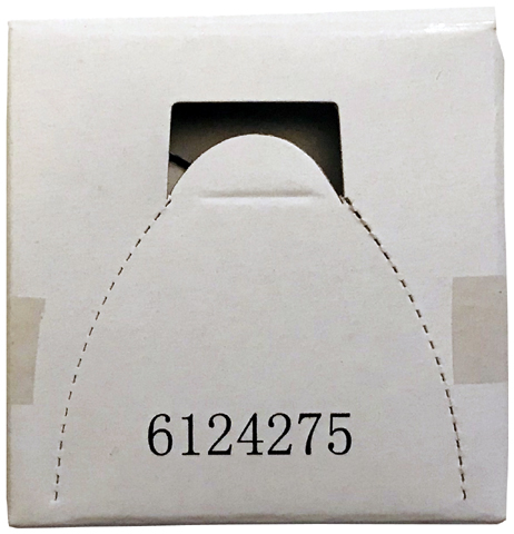 6124275