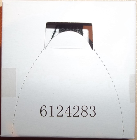 6124283