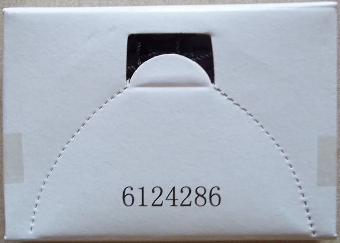 6124286