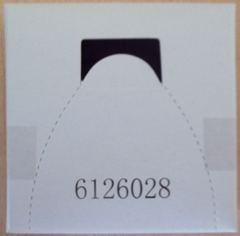 6126028