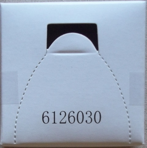 6126030
