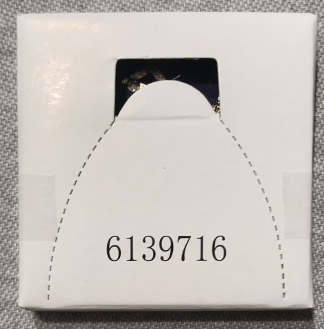 6139716