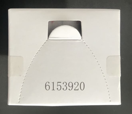 6153920