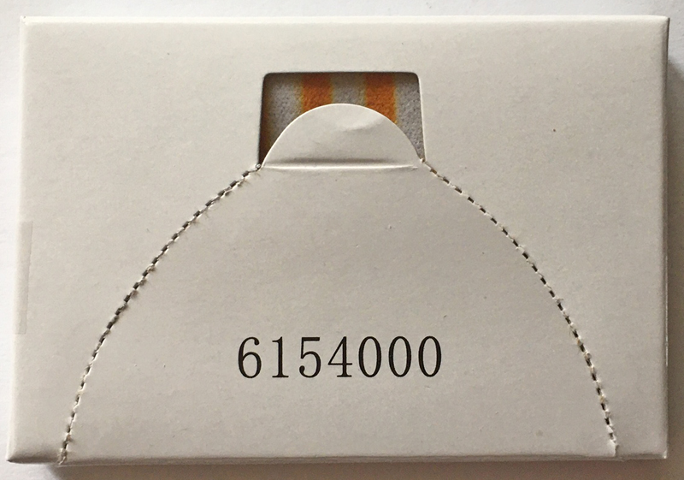 6154000