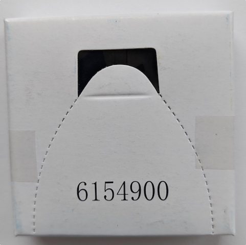 6154900