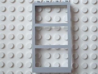 6160