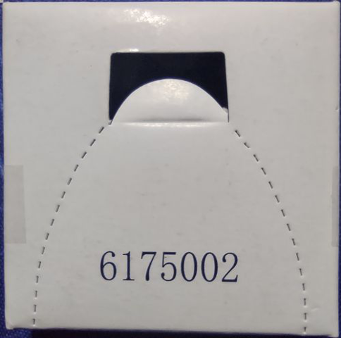 6175002