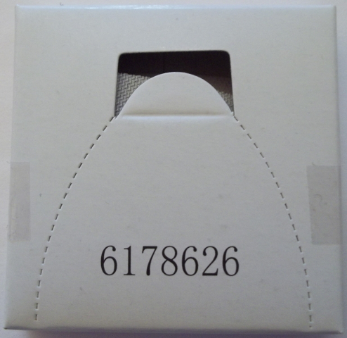 6178626