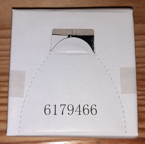 6179466
