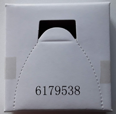 6179538