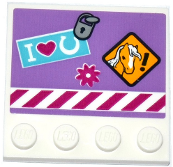 6179pb124