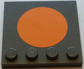 6179pb125