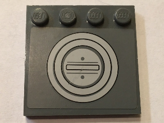 6179pb126