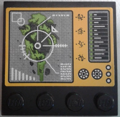6179pb127