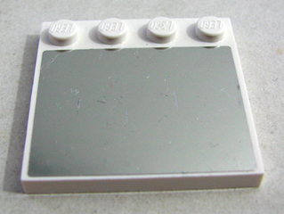 6179pb128