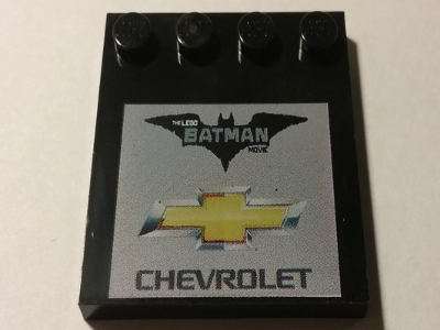 6179pb133