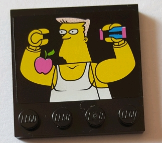 6179pb141