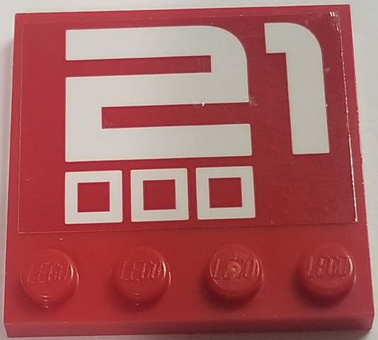 6179pb158