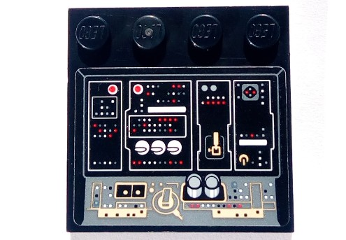 6179pb162