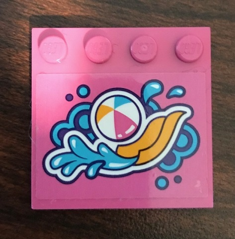 6179pb164