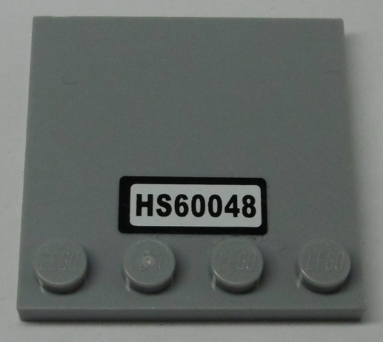 6179pb171